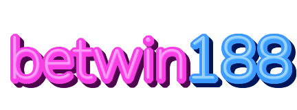 betwin188 — logo kanal