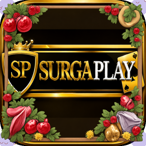 surgaplay — galeri pratinjau - APK Resmi