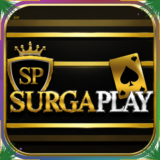 surgaplay — galeri pratinjau Resmi APK