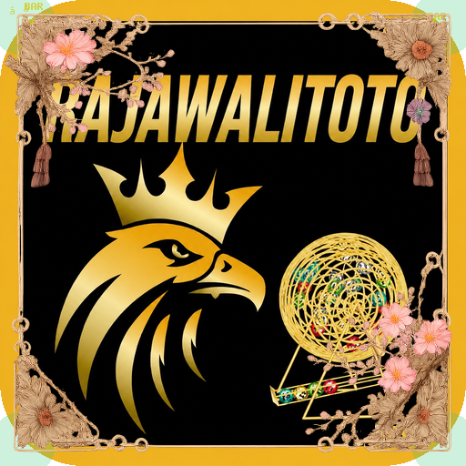 rajawalitoto — mitra unggulan
